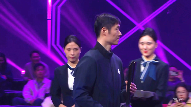 WTT重庆冠军赛：国乒男女单打折戟，张本美和与