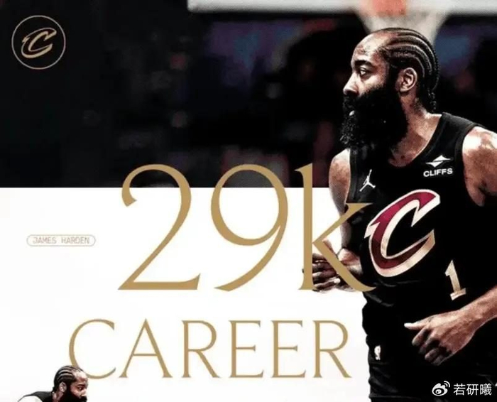 哈登高效输出助骑士力克76人，战绩飙升冲击东部