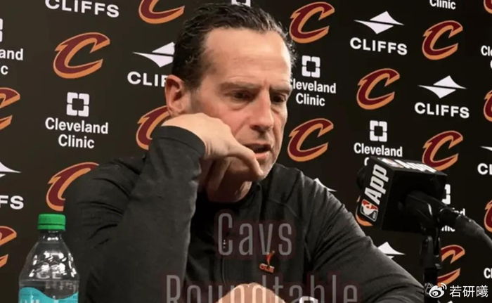 哈登高效输出助骑士力克76人，战绩飙升冲击东部