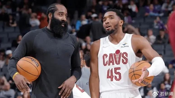 哈登高效输出助骑士力克76人，战绩飙升冲击东部