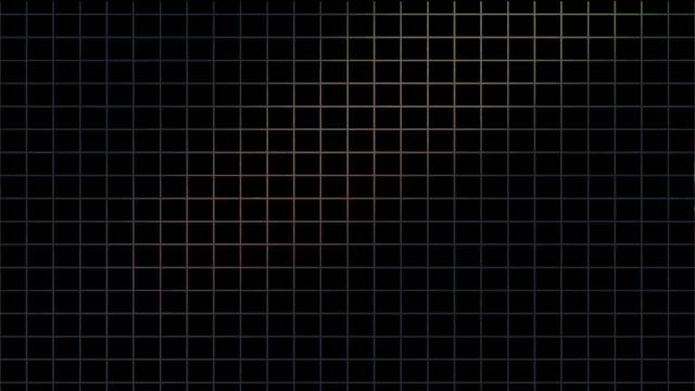 樊振东德甲赛场表现引热议 与王励勤沟通后或暂