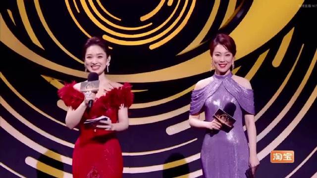 樊振东德甲赛场表现引热议 与王励勤沟通后或暂