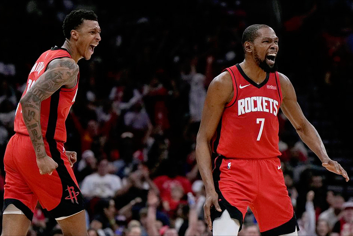 小贾巴里史密斯5年1.22亿合同价值几何？数据证明