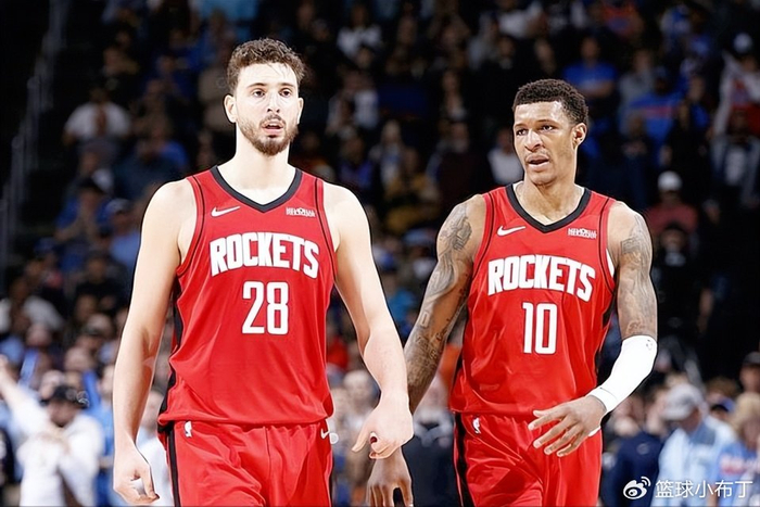 小贾巴里史密斯5年1.22亿合同价值几何？数据证明