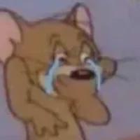 东契奇斩获得分王殊荣 湖人双核伤缺难撼火箭