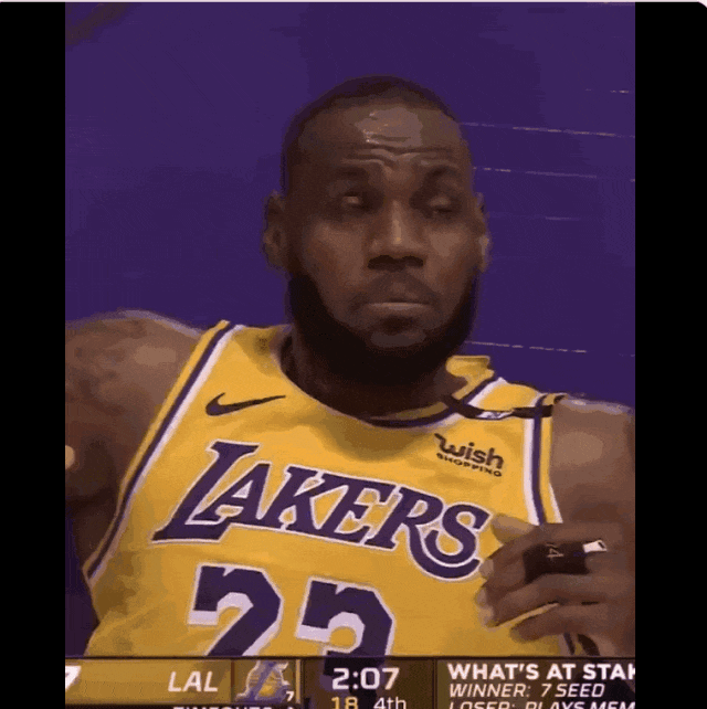 东契奇斩获得分王殊荣 湖人双核伤缺难撼火箭