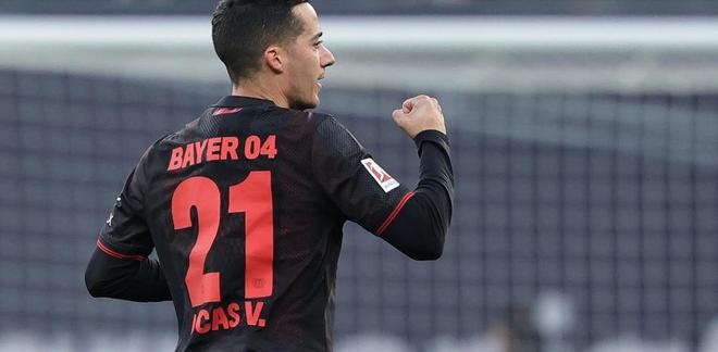 前皇马球星巴斯克斯：皇马逆转拜仁并非不可能